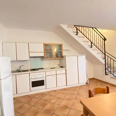 Casa de Férias Relax A 5 Minuti Dal Centro Con Parcheggio Privato *