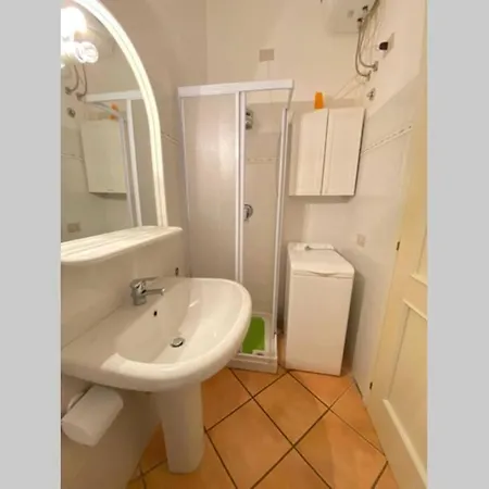 Relax A 5 Minuti Dal Centro Con Parcheggio Privato * San Teodoro (Sardinia)