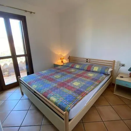 Relax A 5 Minuti Dal Centro Con Parcheggio Privato