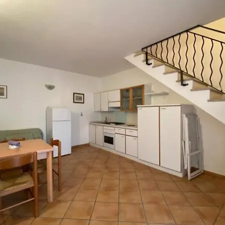 Relax A 5 Minuti Dal Centro Con Parcheggio Privato * San Teodoro (Sardinia)