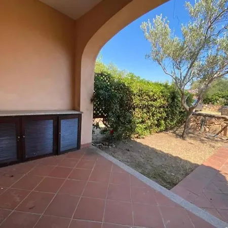 Casa de Férias Relax A 5 Minuti Dal Centro Con Parcheggio Privato