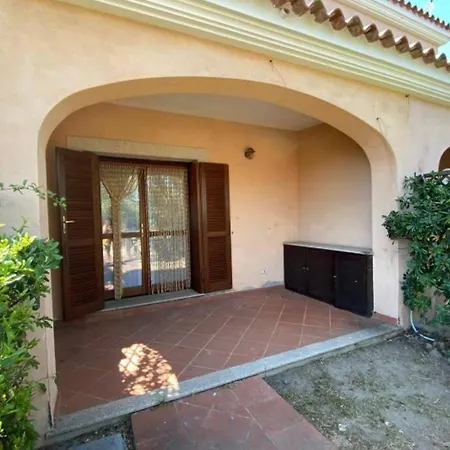 Relax A 5 Minuti Dal Centro Con Parcheggio Privato *