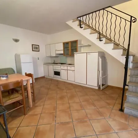 Relax A 5 Minuti Dal Centro Con Parcheggio Privato Casa de Férias *