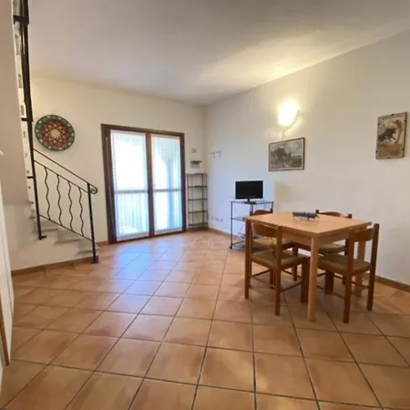Relax A 5 Minuti Dal Centro Con Parcheggio Privato * San Teodoro (Sardinia)