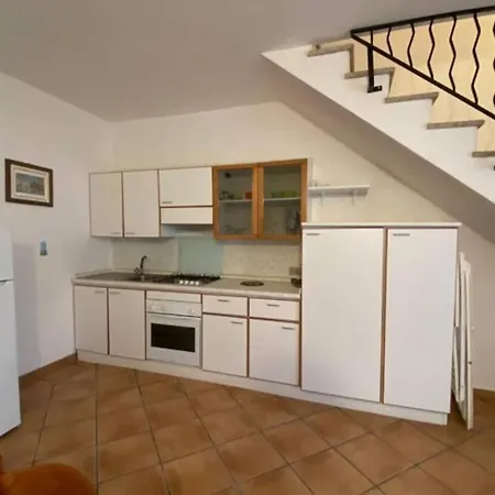 Relax A 5 Minuti Dal Centro Con Parcheggio Privato Casa de Férias *